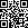 https://en.abna24.com/xbn8L