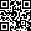 https://en.abna24.com/x5LRM