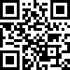 https://en.abna24.com/xc9BK