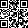 https://en.abna24.com/xgtZw