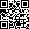 https://en.abna24.com/x4Yrk
