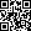 https://en.abna24.com/xc4Ts