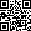 https://en.abna24.com/xcKdY