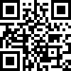 https://en.abna24.com/xbfzb
