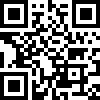 https://en.abna24.com/x5Fyq