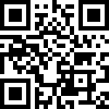 https://en.abna24.com/x5Vq9