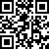 https://en.abna24.com/xgDLG