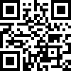 https://en.abna24.com/x4V6d