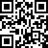 https://en.abna24.com/xbgS8
