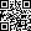 https://en.abna24.com/x7g5p