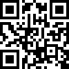https://en.abna24.com/xhp5s