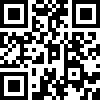 https://en.abna24.com/xkncp