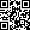 https://en.abna24.com/xdm3K