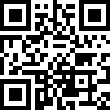 https://en.abna24.com/xfyDb