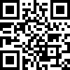 https://en.abna24.com/xfZq2