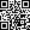 https://en.abna24.com/xhxHF
