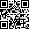 https://en.abna24.com/x8TKy