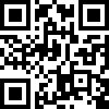 https://en.abna24.com/x9DxY