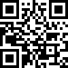 https://en.abna24.com/xd45Z