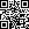 https://en.abna24.com/xc9b2