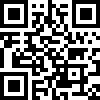 https://en.abna24.com/x7BcJ