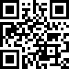 https://en.abna24.com/x4Xzp