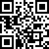 https://en.abna24.com/xf7rQ