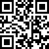 https://en.abna24.com/xkSYt