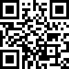 https://en.abna24.com/x9t7t