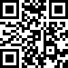 https://en.abna24.com/xjLsC