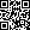 https://en.abna24.com/xjFgD
