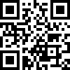 https://en.abna24.com/xjYqW