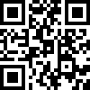 https://en.abna24.com/xcfyT