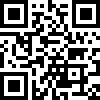 https://en.abna24.com/xhGnS