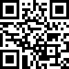 https://en.abna24.com/xbQm6
