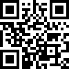 https://en.abna24.com/x3yBX