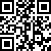 https://en.abna24.com/xfNbX