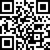https://en.abna24.com/x9yjG