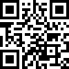 https://en.abna24.com/xk2GX