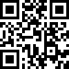 https://en.abna24.com/xd8BL