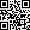 https://en.abna24.com/xkzgC