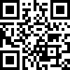 https://en.abna24.com/xhTvT