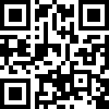 https://en.abna24.com/xkKT6