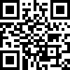 https://en.abna24.com/x4fzd