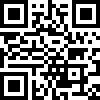 https://en.abna24.com/xhft2