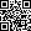 https://en.abna24.com/xjsvM