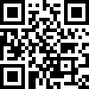 https://en.abna24.com/x8J8M