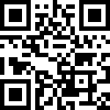 https://en.abna24.com/xgSDn