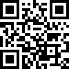https://en.abna24.com/x3CD7
