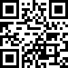 https://en.abna24.com/xhtMv